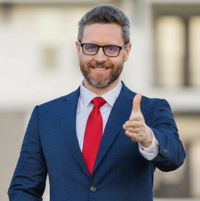 Velux dakraam laten plaatsen